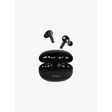 ttec AirBeat Shift ENC Gerçek Kablosuz TWS Bluetooth Kulaklık Siyah