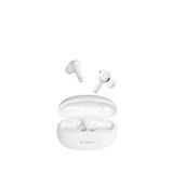 Ttec Airbeat Shift Enc Tws Kulak İçi Bluetooth Kulaklık - Beyaz