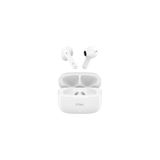 ttec AirBeat Step Gerçek Kablosuz TWS Bluetooth Kulaklık - 2KM177