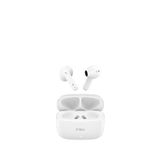 Ttec Airbeat Step Kablosuz Kulak İçi Tws Bluetooth Kulaklık 2km177 - Beyaz
