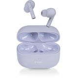 Ttec Airbeat Tone Leylak Bluetooth Kulaklık