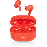 Ttec Airbeat Tone Nar Çiçeği Bluetooth Kulaklık