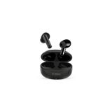 Ttec AirBeat Twist Gerçek Kablosuz TWS Bluetooth Kulaklık- 2KM164