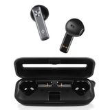Ttec AirBeat Ultra Slim Bluetooth Kulaklık