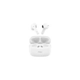 ttec AirBeat Vibe Gerçek Kablosuz TWS Bluetooth Kulaklık - 2KM176