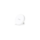 ttec AirCharger M+ MagSafe Uyumlu Kablosuz Hızlı Şarj Aleti + PD