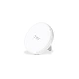 ttec AirCharger M+ MagSafe Uyumlu Kablosuz Hızlı Şarj Aleti