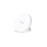 ttec AirCharger M+ MagSafe Uyumlu Kablosuz Şarj Aleti Beyaz
