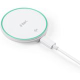 Ttec Aircharger M Pro Qi2/Magsafe Özellikli 15W İphone/Android Kablosuz Hızlı Şarj Aleti Outlet Teşhir Vitrin