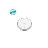 ttec AirCharger M Pro Qi2/MagSafe Özellikli 15W iPhone/Android Kablosuz Hızlı Şarj Aleti