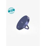 ttec AirCharger Pro 2 Bliss Qi2.2/MagSafe Özellikli 25W iPhone/Android Stantlı Kablosuz Hızlı Şarj Aleti