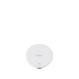Ttec Aircharger Pro 2 Hockey Qi2.2/magsafe Özellikli 25W Iphone/android Kablosuz Hızlı Şarj Aleti - Beyaz