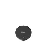 Ttec Aircharger Pro 2 Hockey Qi2.2/magsafe Özellikli 25W Iphone/android Kablosuz Hızlı Şarj Aleti - Siyah