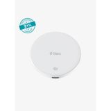 ttec AirCharger Pro 2 Hockey Qi2.2/MagSafe Özellikli 25W iPhone/Android Kablosuz Hızlı Şarj Aleti