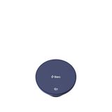 Ttec Aircharger Pro 2 Touch Qi2.2/magsafe Özellikli 25W Iphone/android Kablosuz Hızlı Şarj Aleti - Mavi