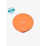 Ttec AirCharger Pro 2 Touch Qi2.2/MagSafe Özellikli 25W iPhone/Android Kablosuz Hızlı Şarj Aleti