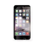 Ttec AirGlass 0.07mm Cam İphone 6s 6 Ekran Koruyucu