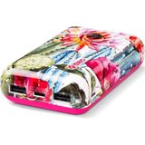 Ttec Artpower 10.000 mAh Cactus Flower Powerbank