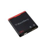 Ttec Blackberry 9360 2BT7504 Batarya