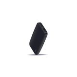 Ttec ChargeUp 10.000mAh Powerbank