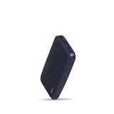 Ttec Chargeup 10.000MAH Taşınabilir Şarj Aleti Powerbank - Lacivert