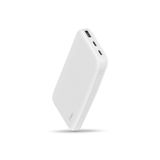 Ttec Chargeup 10.000Mah Tasinabilir Sarj Aleti / Powerbank