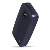 Ttec Chargeup 20.000 mAh Lacivert Taşınabilir Hızlı Şarj Aleti Powerbank