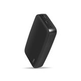 Ttec Chargeup 20.000Mah Tasinabilir Hizli Sarj Aleti / Powerbank
