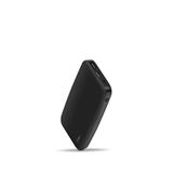 ttec ChargeUp Pro 10.000mAh PD 20W Taşınabilir Hızlı Şarj Aleti / Powerbank