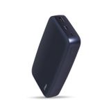 Ttec Chargeup Pro 20.000MAH Pd 20W Taşınabilir Hızlı Şarj Aleti / Powerbank - Lacivert