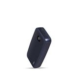Ttec Chargeup Pro Lcd 20.000mah Pd 20w Lacivert Taşınabilir Hızlı Şarj Aleti Powerbank