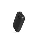 Ttec Chargeup Pro LCD 20.000MAH Pd 20W Taşınabilir Hızlı Şarj Aleti / Powerbank - Siyah