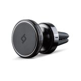 Ttec EasyDrive Air Araç İçi Telefon Tutucu
