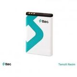 Ttec EB494358VU Samsung S5830 Batarya