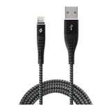 Ttec Extreme Lightning To Usb-a Kablo