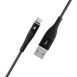 Ttec Extremecable 2Dkx01ls 1.5 M Usb To Lightning Şarj Kablosu