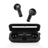TTEC, FIG. Airbeat Ultraslim Gerçek Kablosuz Tws Bluetooth Kulaklık