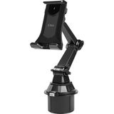 Ttec Flexgrip Comfort Araç Içi Telefon/tablet Tutucu 2TT44 - Siyah