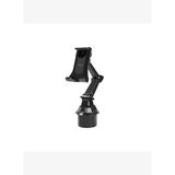 ttec FlexGrip Comfort Araç İçi Telefon/Tablet Tutucu 2TT44