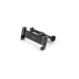Ttec Flexgrip Passenger