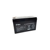 Ttec HsYn_12 Volt 7A Akü -12V 7 Ah Bakımsız Kuru Akü Üretimi Satışa Göre Degişebilmektedir.