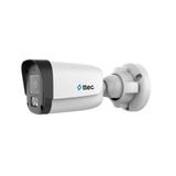 TTEC IPBP-2330M-M-LITE 2MP 2.8MM 30MT H265 IP67 SMART LED BULLET IP KAMERA
