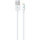 Ttec Iphone Hızlı Şarj ve Senkronizasyon Kablosu