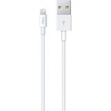 Ttec Iphone Uyumlu Şarj Kablosu 1mt - 2DK7508B - diğer - Çok Renkli