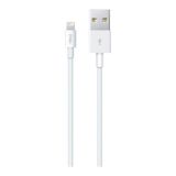 Ttec İphone Uyumlu Şarj Kablosu- siyah