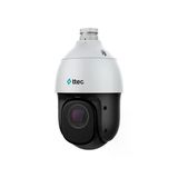 Ttec Ipsdm-2323M-Was/S 2 Mp 23X Ir Ptz Optik Starlight Speed Dome Ip Kamera