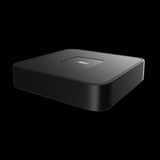 Ttec Kayıt Cihazı Ttec NVR-3108HP8P-LİTE 8 Kanal Poe Nvr