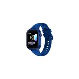 Ttec Kidi GPS 4G Sim Kartlı Akıllı Çocuk Saati Okyanus Laciverti 2KSW02
