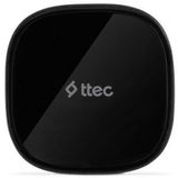 Ttec 'KS22S Aircharger M Magsafe Özellikli Kablosuz Hızlı Şarj Aleti