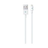 Ttec Lightning Beyaz Data Kablosu